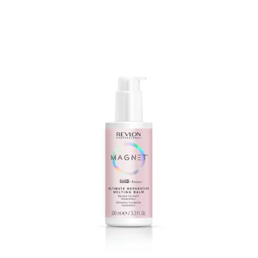 Magnet™ Ultimate Reparative Melting Balm