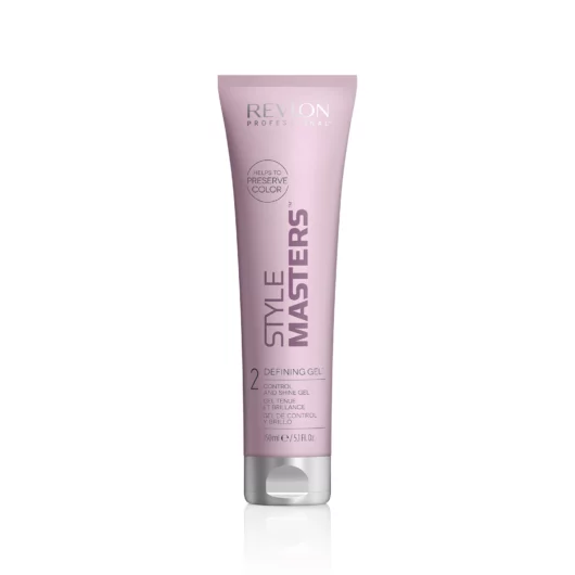 Style Masters™ Creator Defining Gel™