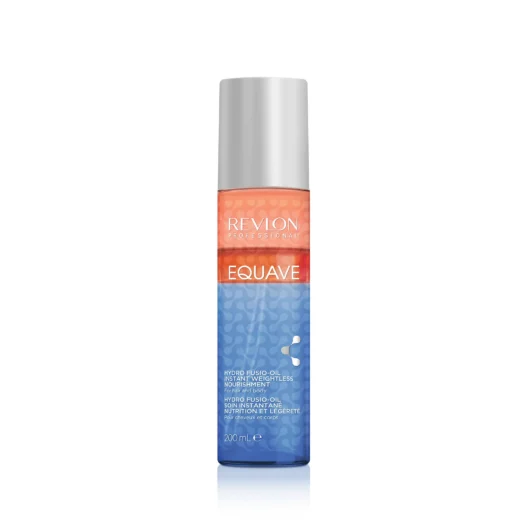 Revlon Professional Equave™ Hydro Fusio-Oil