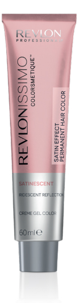 Revlonissimo Colorsmetique™ Satinescent