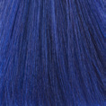 .919 Pastel / Yansıma · Satinescent