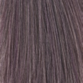 .821 Pastel / Yansıma · Satinescent