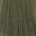 .713 Pastel / Yansıma · Satinescent