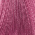.523 Pastel / Yansıma · Satinescent