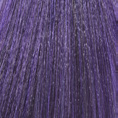 .212 Pastel / Yansıma · Satinescent