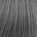 .102 Pastel / Yansıma · Satinescent