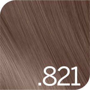 .821 Soğuk · Standart