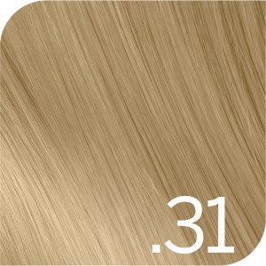 .31 Altın · Standart