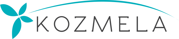 Kozmela
