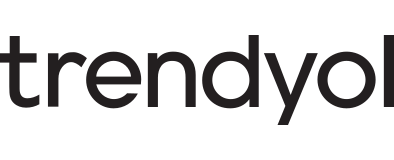 Trendyol